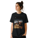 Francisco De Goya, Witches' Sabbath, 1798 Artwork T-Shirt