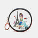 ea3bb340-f67a-4f66-ba94-dcc62b1450ac-Max