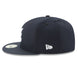 Atlanta Braves - 59Fifty MLB Authentic Collection Hat, New Era