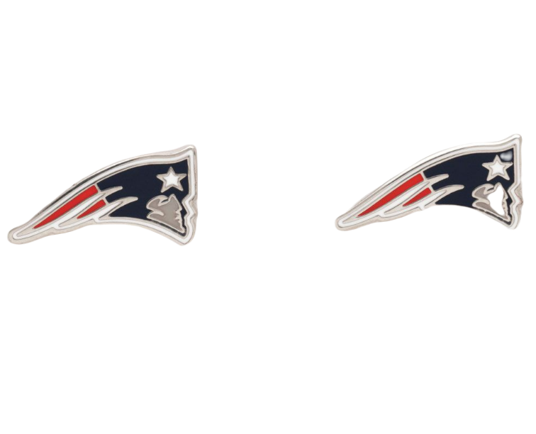 New England Patriots Jewelry
