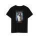 Edvard Munch Madonna, 1894 Artwork T-Shirt
