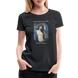 Edvard Munch Madonna, 1894 Artwork T-Shirt