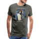 Edvard Munch Madonna, 1894 Artwork T-Shirt