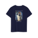 Edvard Munch Madonna, 1894 Artwork T-Shirt