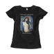 Edvard Munch Madonna, 1894 Artwork T-Shirt