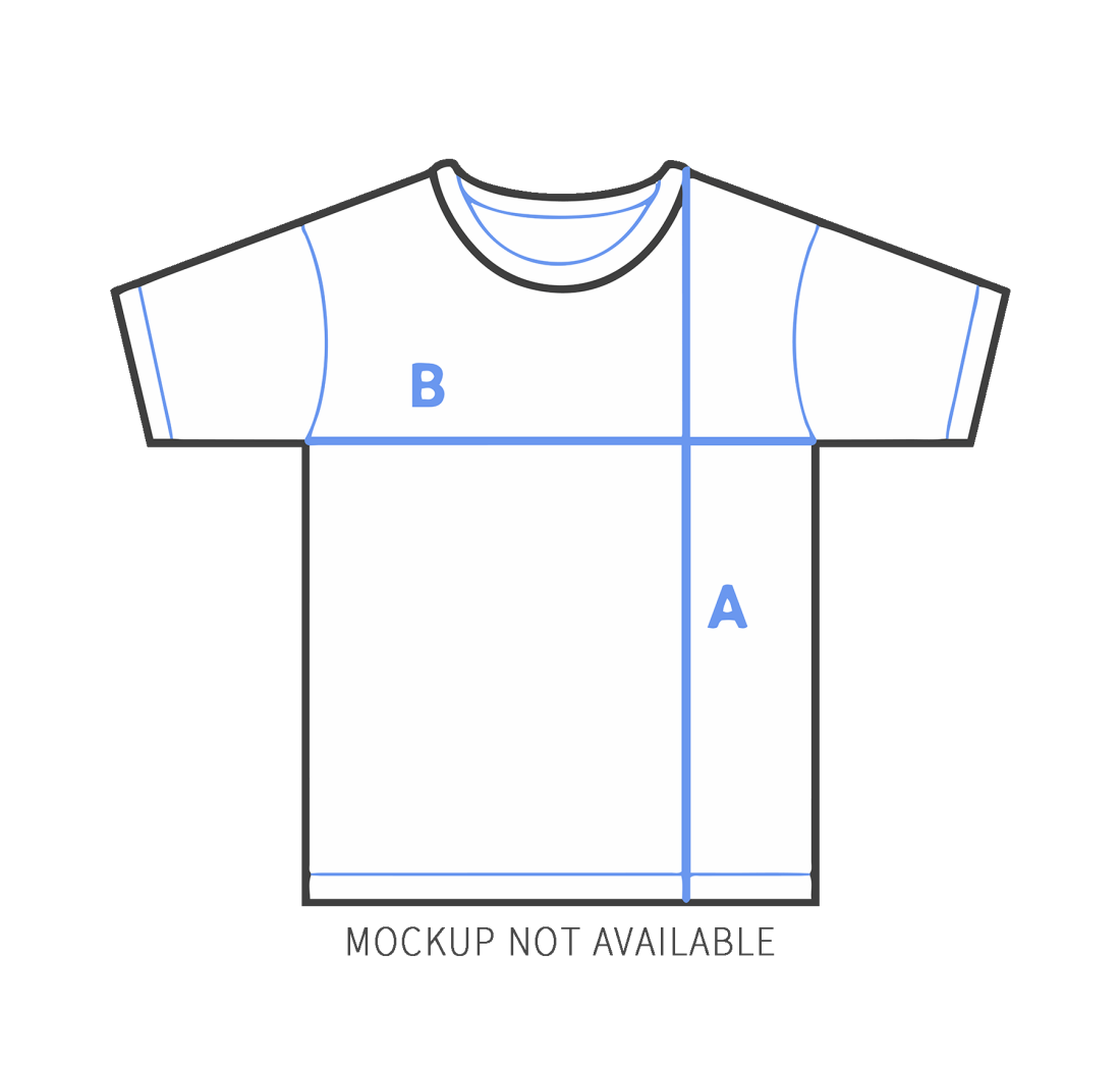 Egon Schiele Self-Portrait, Art T-Shirt
