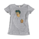 Egon Schiele Self-Portrait, Art T-Shirt