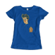 Egon Schiele Self-Portrait, Art T-Shirt