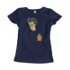Egon Schiele Self-Portrait, Art T-Shirt