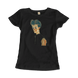 Egon Schiele Self-Portrait, Art T-Shirt
