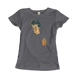 Egon Schiele Self-Portrait, Art T-Shirt