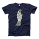 Egon Schiele Zeichnungen II (Drawings 2) 1914 Art T-Shirt