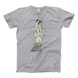 Egon Schiele Zeichnungen II (Drawings 2) 1914 Art T-Shirt
