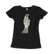 Egon Schiele Zeichnungen II (Drawings 2) 1914 Art T-Shirt