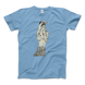 Egon Schiele Zeichnungen II (Drawings 2) 1914 Art T-Shirt