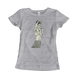 Egon Schiele Zeichnungen II (Drawings 2) 1914 Art T-Shirt