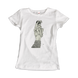 Egon Schiele Zeichnungen II (Drawings 2) 1914 Art T-Shirt