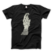 Egon Schiele Zeichnungen II (Drawings 2) 1914 Art T-Shirt