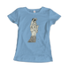 Egon Schiele Zeichnungen II (Drawings 2) 1914 Art T-Shirt