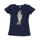 Egon Schiele Zeichnungen II (Drawings 2) 1914 Art T-Shirt