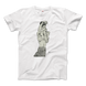 Egon Schiele Zeichnungen II (Drawings 2) 1914 Art T-Shirt