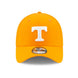 Tennessee Volunteers - Orange 39Thirty Team Classic Hat, New Era