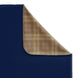 Atlanta Braves - Winning Image 50