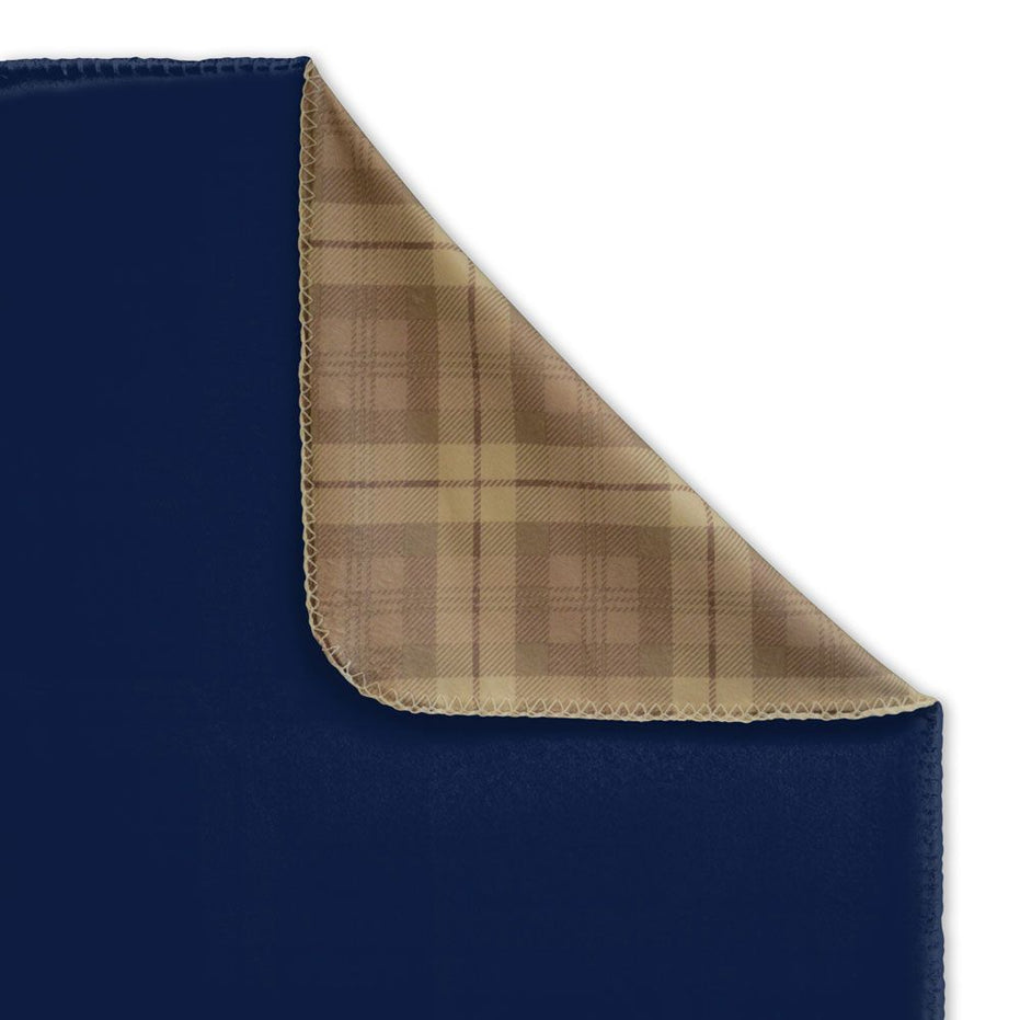 Atlanta Braves - Winning Image 50" X 60" Blanket