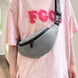 f485ffb6eecb449d8c17c8698617af61-Max