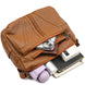 f6042616-1270-46fd-b3d1-86888cd43981-Max