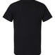 Hulk Hogan - Rip With Flag Unisex T-Shirt
