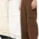 f8dd17c6-bda7-47d1-8f56-181e14a2ab9b-Max