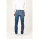 Jeckerson Men Jeans