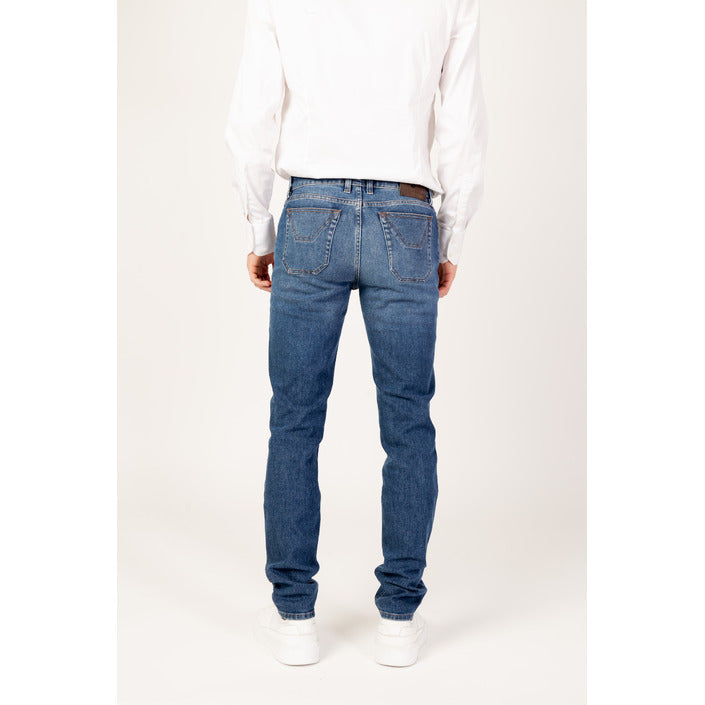 Jeckerson Men Jeans