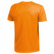 Tennessee Volunteers - Go Vols Short Sleeve T-Shirt