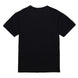 Philadelphia Eagles - Legendary Slub Vintage Logo SS Tee T-Shirt