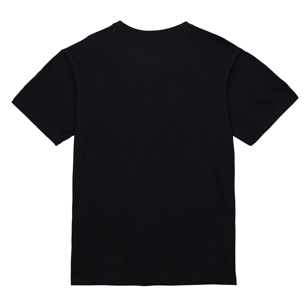Philadelphia Eagles - Legendary Slub Vintage Logo SS Tee T-Shirt