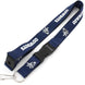 Dallas Cowboys - NFL Throwback Lanyard