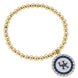 Kentucky Wildcats - NCAA Jewelry