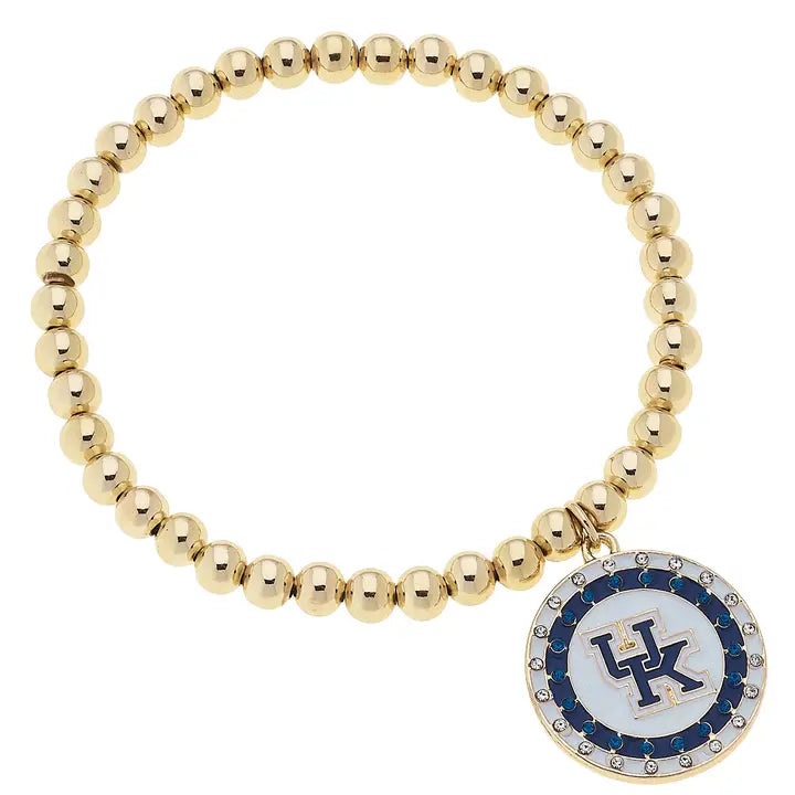 Kentucky Wildcats - NCAA Jewelry