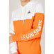 Le Coq Sportif Men Sweatshirts