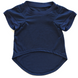 Tennessee Titans - Pet T-Shirt
