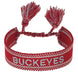 Ohio State Buckeyes - NCAA Jewelry