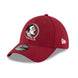 Florida State Seminoles - 39Thirty College Classic Hat, New Era