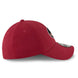 Florida State Seminoles - 39Thirty College Classic Hat, New Era