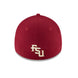 Florida State Seminoles - 39Thirty College Classic Hat, New Era
