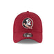 Florida State Seminoles - 39Thirty College Classic Hat, New Era
