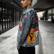 New Rich Denim Jacket (Denim)