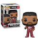 Funko POP! Nascar: Bubba Wallace Dr Pepper Vinyl Figure
