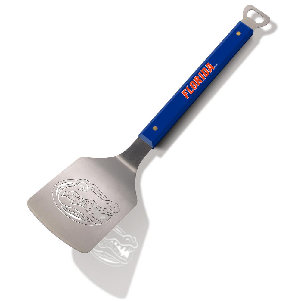 Florida Gators - Spirit Series Sportula